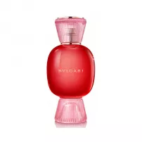 Bvlgari Allegra Fiori D'Amore ����������� ���� (������)
