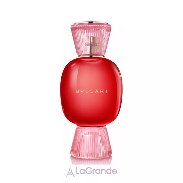 Bvlgari Allegra Fiori D'Amore ����������� ���� (������)
