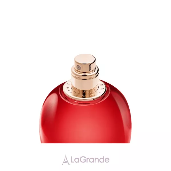 Bvlgari Allegra Fiori D'Amore ����������� ���� (������)