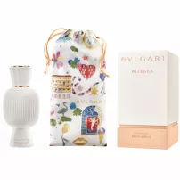 Bvlgari Allegra Magnifying Bergamot Essence ����������� ����