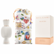 Bvlgari Allegra Magnifying Bergamot Essence 40ml