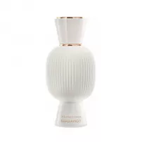 Bvlgari Allegra Magnifying Bergamot Essence ����������� ���� (������)