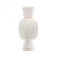 Bvlgari Allegra Magnifying Myrrh Essence ����������� ���� (������)