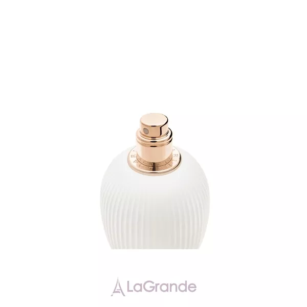 Bvlgari Allegra Magnifying Myrrh Essence ����������� ���� (������)