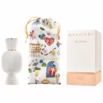 Bvlgari Allegra Magnifying Musk Essence ����������� ����