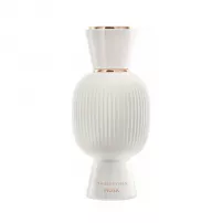 Bvlgari Allegra Magnifying Musk Essence ����������� ���� (������)