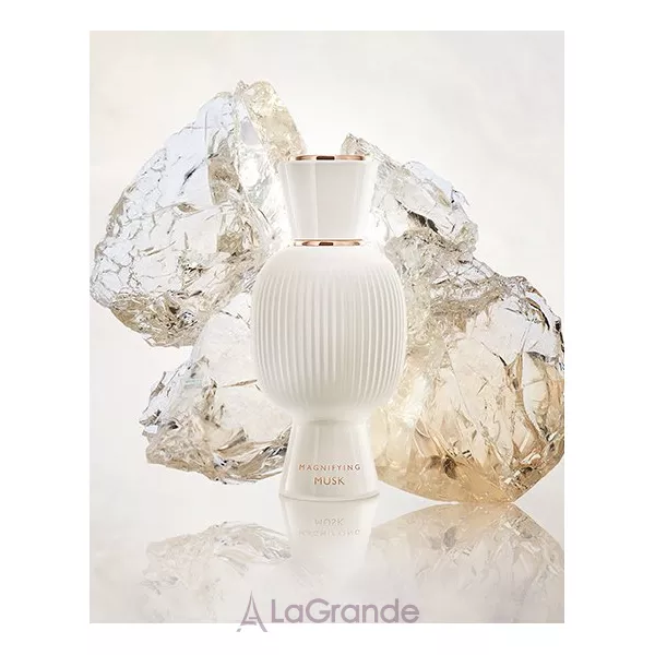 Bvlgari Allegra Magnifying Musk Essence ����������� ���� (������)