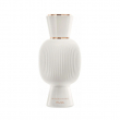 Bvlgari Allegra Magnifying Musk Essence 40ml