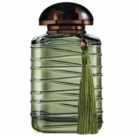 Armani Onde Extase ��������������� ���� (������)