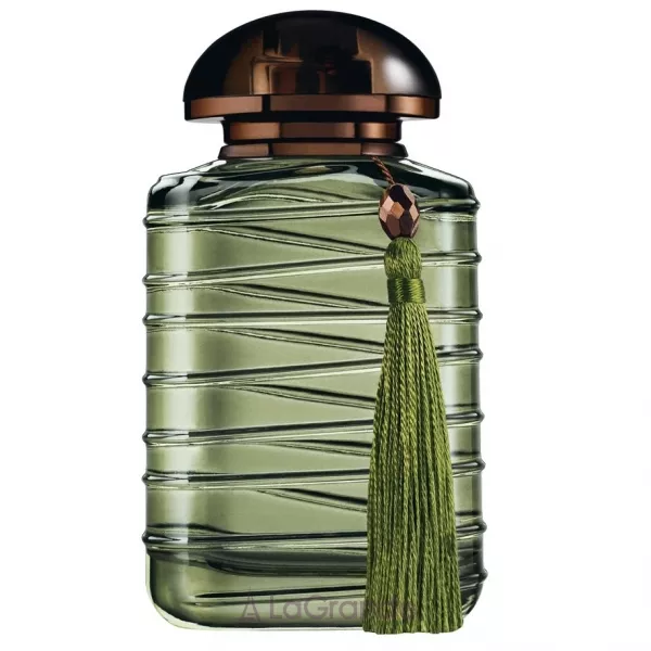 Armani Onde Extase ��������������� ���� (������)