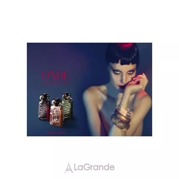 Armani Onde Extase ��������������� ���� (������)