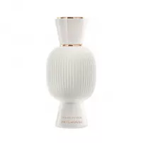Bvlgari Allegra Magnifying Patchouli Essence ����������� ���� (������)