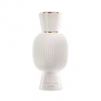Bvlgari Allegra Magnifying Rose Essence ����������� ���� (������)