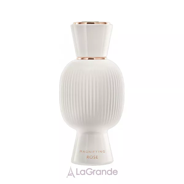 Bvlgari Allegra Magnifying Rose Essence ����������� ���� (������)