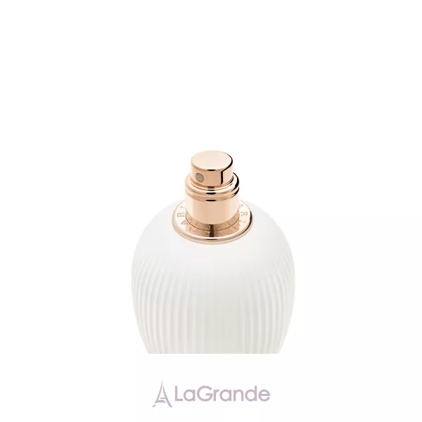 Bvlgari Allegra Magnifying Rose Essence ����������� ���� (������)