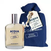 Acqua di Monaco  Riviera Sunshine ��������������� ����