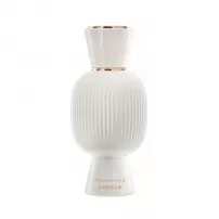 Bvlgari Allegra Magnifying Vanilla Essence ����������� ���� (������)