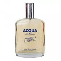 Acqua di Monaco  Riviera Sunshine ����������� ���� (������)