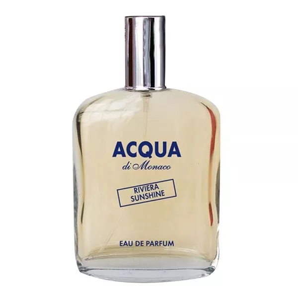 Acqua di Monaco  Riviera Sunshine ����������� ���� (������)