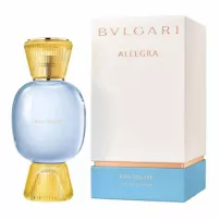 Bvlgari Allegra Riva Solare ����������� ����