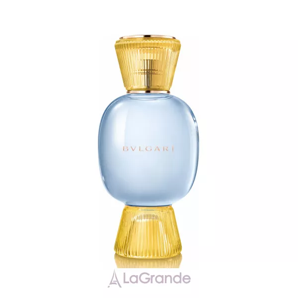 Bvlgari Allegra Riva Solare ����������� ����