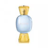 Bvlgari Allegra Riva Solare ����������� ���� (������)