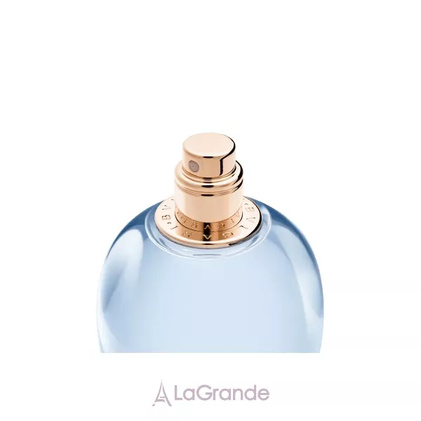 Bvlgari Allegra Riva Solare ��������������� ���� (������)