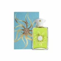 Amouage Sunshine Men ����������� ����