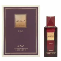 Afnan Modest Deux Pour Femme ��������������� ����