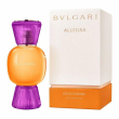 Bvlgari Allegra Rock'N'Rome 100ml