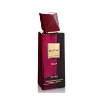Afnan Modest Deux Pour Femme ��������������� ���� (������)