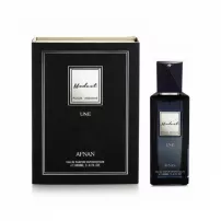 Afnan  Modest Pour Homme Une ����������� ����