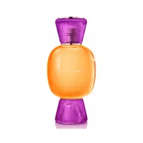 Bvlgari Allegra Rock'N'Rome ����������� ���� (������)