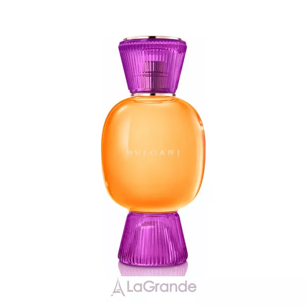 Bvlgari Allegra Rock'N'Rome ��������������� ���� (������)