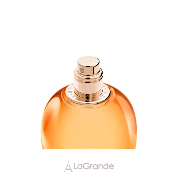 Bvlgari Allegra Rock'N'Rome ��������������� ���� (������)