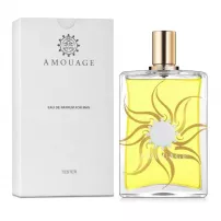 Amouage Sunshine Men ����������� ���� (������)