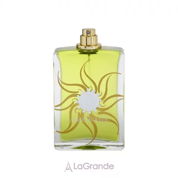 Amouage Sunshine Men ����������� ���� (������)