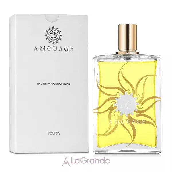 Amouage Sunshine Men ����������� ���� (������)