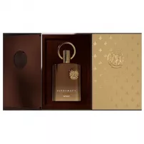 Afnan  Supremacy in Oud ��������������� ����