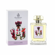 Carthusia Fiori di Capri 2ml