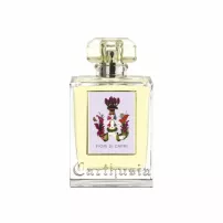 Carthusia Fiori di Capri ����������� ���� (������)