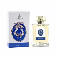 Carthusia Io Capri ����������� ����