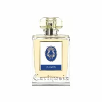Carthusia Io Capri ����������� ���� (������)