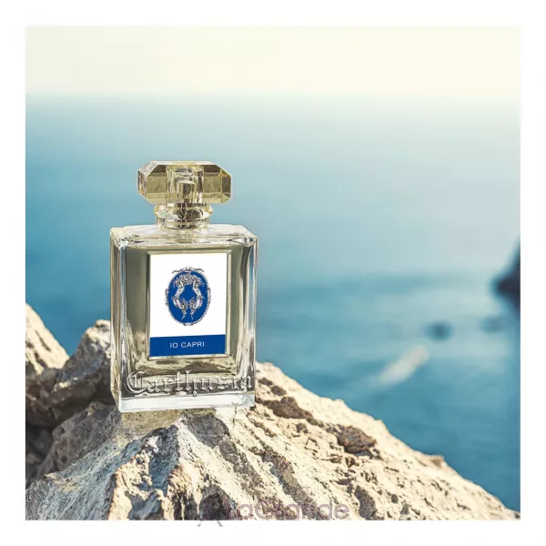 Carthusia Io Capri ��������������� ���� (������)