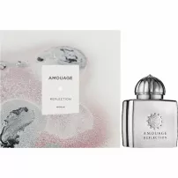 Amouage Reflection Woman ����������� ����