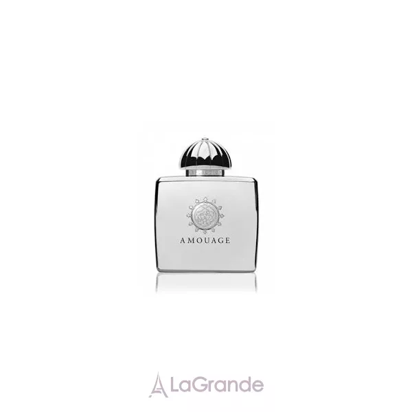 Amouage Reflection Woman ����������� ����