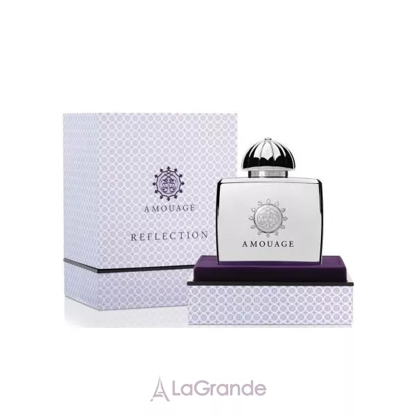 Amouage Reflection Woman ����������� ����