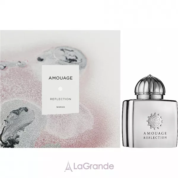 Amouage Reflection Woman ����������� ����