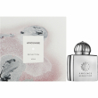 Amouage Reflection Woman 2ml