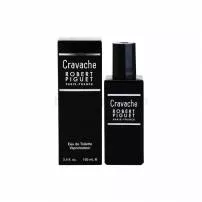 Robert Piguet Cravache ��������� ����